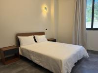 Chic & Cozy Designer Space 1A - B&B Addis Ababa