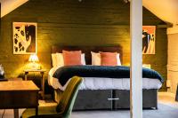 The Red Lion - B&B Thames Ditton