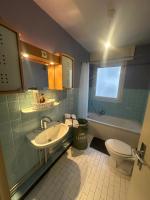 Le Petit Douillet, Cocon cosy au centre de Colmar - Chambres d’hôtes Colmar