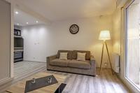 Studio Cosy hypercentre - B&B Tolosa