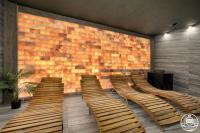 Premium Apartment mit 1 Schlafzimmer