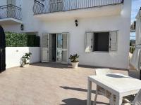 La Scogliera Turca - Bed and Breakfast Realmonte