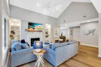 7627 Huntington - B&B Hilton Head