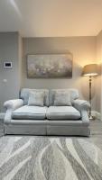 Premium Luxe Collection - B&B Leicester