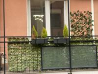 MM HOUSE Lainate modern design near Rho Fiera - B&B Lainate