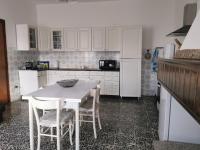 Casa Bonaria - B&B Terralba