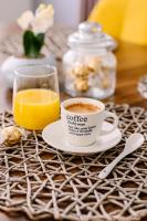 Cozy and Stylish Apartment 2 - B&B Stara Zagora