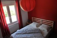 Appartement 3 Chambres avec Vue