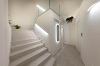 B&B IL MORO Boutique Rooms - B&B Siena