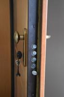 Lux, Seaview, Parking, Panorama - TheAretsouPlace - Ferienwohnung Thessaloniki