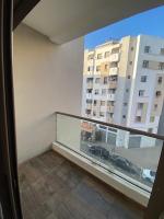 2 Bedrooms Modern Oceanview Getaway - B&B Agadir