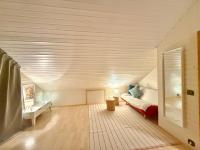 Appartement avec Balcon