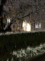 Vista Dubica - Bed and Breakfast Kozarska Dubica