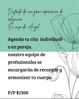 Casita hermosa En el centro - Bed and Breakfast San Miguel de Allende