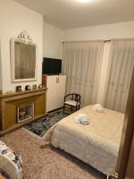 Classic Driepersoonskamer