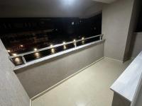 Donna Apartments - Ferienwohnung Strumica