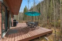 Keystone Gulch - Near Keystone Resort & Golf - Ferienwohnung Keystone