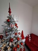 Appartement - Begane Grond