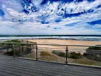 Xanadu - Bed and Breakfast Jeffreys Bay