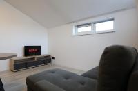 RentHouse ApartHotel Room #13 - B&B Chişinău