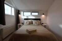 RentHouse ApartHotel Room #13 - Bed and Breakfast Chisinau