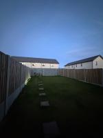 Cozy Double Room in a Quiet Estate Near Airport and Blanchardstown - Chambres d'hôtes Tyrrelstown