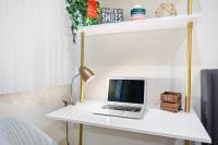 Santa Monica's Prestige Place *Steps To The Beach* - Bed and Breakfast Los Angeles