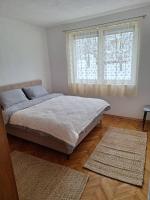 Apartman Centar - B&B Drvar