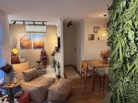 Apê403 o seu cantinho dos sonhos - Ferienwohnung Rio de Janeiro