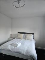 Relaxing and Comfort - B&B Preston