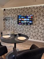 Appartement - Les Herbiers, France - B&B Les Herbiers