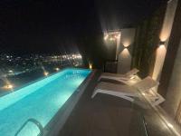 Moderno y acogedor departamento - B&B Lima