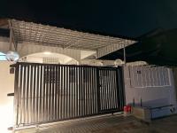 HeyMono #JPO #Senai Airport #IOI mall #Landed #Netflix - Bed and Breakfast Kampung Saleng