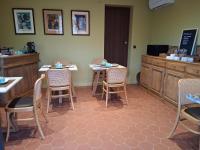Casaromatica - Bed and Breakfast Pigna