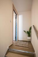 Andys house - Ferienwohnung Iraklio