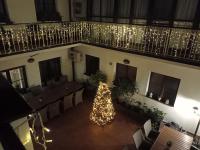 Old Prague House - B&B Prague