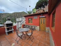 Huis met 2 Slaapkamers