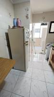 Apartamento Enseada - Guarujá - Ferienwohnung Guarujá