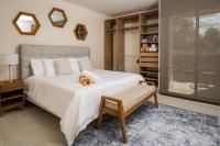 Appartamento con Balcone