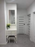 Crystal View - HOME APART - B&B Ostróda