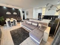 Crystal View - HOME APART - Ferienwohnung Osterode