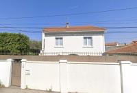 Le Quatre - B&B Avignon