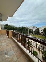 eMe Maison - B&B Giovinazzo