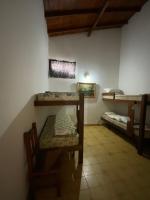 Complejo Quimey No se alquila a jóvenes y se reserva con el 30 porciento del total mediante depósito bancario - Chambres d'hôtes Villa Gesell