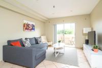 Sunny Isles 1 Bedroom Free Parking Close to Beach - Ferienwohnung Sunny Isles Beach