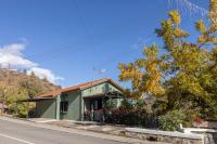 Maison du Mont - B&B Kalopanagiótis