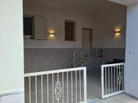 Da Giosuè Casa vacanze a Montemesola - B&B Montemesola