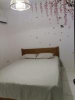 Serene Villa - B&B Grand Baie