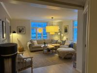 Flott leilighet i Tromsø Sentrum - Ferienwohnung Tromsø