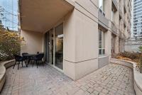 Chambre Triple de Luxe